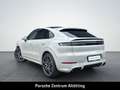 Porsche Cayenne GTS Coupe | PDCC | Hinterachslenkung | Grijs - thumbnail 4