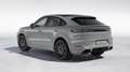 Porsche Cayenne GTS Coupe | PDCC | Hinterachslenkung | Grau - thumbnail 4
