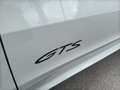 Porsche Cayenne GTS Coupe | PDCC | Hinterachslenkung | Grijs - thumbnail 16