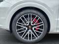 Porsche Cayenne GTS Coupe | PDCC | Hinterachslenkung | Grijs - thumbnail 7