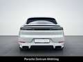 Porsche Cayenne GTS Coupe | PDCC | Hinterachslenkung | Grijs - thumbnail 5
