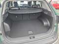 Kia Sportage 1.6 T-GDI DCT Vision Komfort-Paket Klima Navi Vert - thumbnail 12