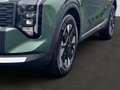 Kia Sportage 1.6 T-GDI DCT Vision Komfort-Paket Klima Navi Vert - thumbnail 6