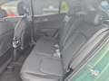 Kia Sportage 1.6 T-GDI DCT Vision Komfort-Paket Klima Navi Vert - thumbnail 11