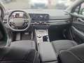 Kia Sportage 1.6 T-GDI DCT Vision Komfort-Paket Klima Navi Vert - thumbnail 10