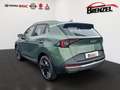 Kia Sportage 1.6 T-GDI DCT Vision Komfort-Paket Klima Navi Vert - thumbnail 4