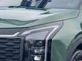 Kia Sportage 1.6 T-GDI DCT Vision Komfort-Paket Klima Navi Vert - thumbnail 5