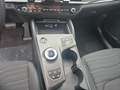 Kia Sportage 1.6 T-GDI DCT Vision Komfort-Paket Klima Navi Vert - thumbnail 14