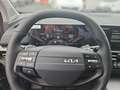 Kia Sportage 1.6 T-GDI DCT Vision Komfort-Paket Klima Navi Vert - thumbnail 8