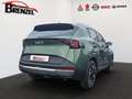 Kia Sportage 1.6 T-GDI DCT Vision Komfort-Paket Klima Navi Vert - thumbnail 3