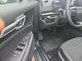 Kia Sportage 1.6 T-GDI DCT Vision Komfort-Paket Klima Navi Vert - thumbnail 13