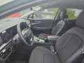 Kia Sportage 1.6 T-GDI DCT Vision Komfort-Paket Klima Navi Vert - thumbnail 7