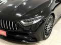 Mercedes-Benz CLS 400 d AMG Line 4Matic *Mega Ausstattung * Schwarz - thumbnail 10