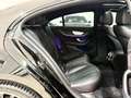 Mercedes-Benz CLS 400 d AMG Line 4Matic *Mega Ausstattung * Schwarz - thumbnail 19