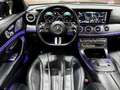 Mercedes-Benz CLS 400 d AMG Line 4Matic *Mega Ausstattung * Schwarz - thumbnail 21