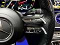 Mercedes-Benz CLS 400 d AMG Line 4Matic *Mega Ausstattung * Schwarz - thumbnail 25