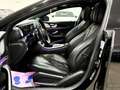 Mercedes-Benz CLS 400 d AMG Line 4Matic *Mega Ausstattung * Schwarz - thumbnail 15