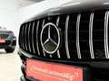 Mercedes-Benz CLS 400 d AMG Line 4Matic *Mega Ausstattung * Schwarz - thumbnail 11
