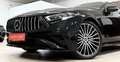 Mercedes-Benz CLS 400 d AMG Line 4Matic *Mega Ausstattung * Schwarz - thumbnail 9