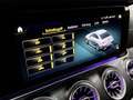 Mercedes-Benz CLS 400 d AMG Line 4Matic *Mega Ausstattung * Schwarz - thumbnail 29