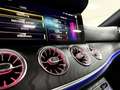 Mercedes-Benz CLS 400 d AMG Line 4Matic *Mega Ausstattung * Schwarz - thumbnail 39