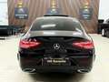 Mercedes-Benz CLS 400 d AMG Line 4Matic *Mega Ausstattung * Schwarz - thumbnail 6