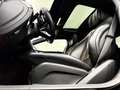 Mercedes-Benz CLS 400 d AMG Line 4Matic *Mega Ausstattung * Schwarz - thumbnail 16