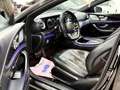 Mercedes-Benz CLS 400 d AMG Line 4Matic *Mega Ausstattung * Schwarz - thumbnail 13