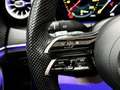 Mercedes-Benz CLS 400 d AMG Line 4Matic *Mega Ausstattung * Schwarz - thumbnail 26