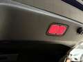 Mercedes-Benz CLS 400 d AMG Line 4Matic *Mega Ausstattung * Schwarz - thumbnail 47
