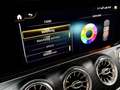 Mercedes-Benz CLS 400 d AMG Line 4Matic *Mega Ausstattung * Schwarz - thumbnail 33