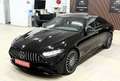 Mercedes-Benz CLS 400 d AMG Line 4Matic *Mega Ausstattung * Schwarz - thumbnail 1