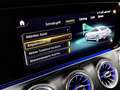 Mercedes-Benz CLS 400 d AMG Line 4Matic *Mega Ausstattung * Schwarz - thumbnail 31