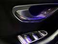 Mercedes-Benz CLS 400 d AMG Line 4Matic *Mega Ausstattung * Schwarz - thumbnail 42