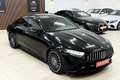Mercedes-Benz CLS 400 d AMG Line 4Matic *Mega Ausstattung * Schwarz - thumbnail 2
