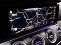 Mercedes-Benz CLS 400 d AMG Line 4Matic *Mega Ausstattung * Schwarz - thumbnail 35