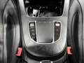 Mercedes-Benz CLS 400 d AMG Line 4Matic *Mega Ausstattung * Schwarz - thumbnail 37