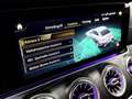 Mercedes-Benz CLS 400 d AMG Line 4Matic *Mega Ausstattung * Schwarz - thumbnail 30