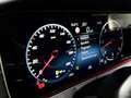 Mercedes-Benz CLS 400 d AMG Line 4Matic *Mega Ausstattung * Schwarz - thumbnail 24