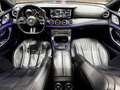 Mercedes-Benz CLS 400 d AMG Line 4Matic *Mega Ausstattung * Schwarz - thumbnail 20