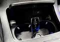 Mercedes-Benz CLS 400 d AMG Line 4Matic *Mega Ausstattung * Schwarz - thumbnail 41