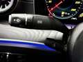 Mercedes-Benz CLS 400 d AMG Line 4Matic *Mega Ausstattung * Schwarz - thumbnail 27
