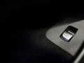 Mercedes-Benz CLS 400 d AMG Line 4Matic *Mega Ausstattung * Schwarz - thumbnail 45