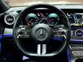Mercedes-Benz CLS 400 d AMG Line 4Matic *Mega Ausstattung * Schwarz - thumbnail 22