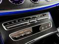 Mercedes-Benz CLS 400 d AMG Line 4Matic *Mega Ausstattung * Schwarz - thumbnail 38