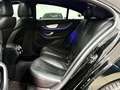 Mercedes-Benz CLS 400 d AMG Line 4Matic *Mega Ausstattung * Schwarz - thumbnail 18