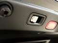 Mercedes-Benz CLS 400 d AMG Line 4Matic *Mega Ausstattung * Schwarz - thumbnail 48
