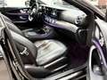 Mercedes-Benz CLS 400 d AMG Line 4Matic *Mega Ausstattung * Schwarz - thumbnail 14