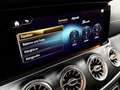 Mercedes-Benz CLS 400 d AMG Line 4Matic *Mega Ausstattung * Schwarz - thumbnail 34