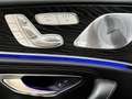 Mercedes-Benz CLS 400 d AMG Line 4Matic *Mega Ausstattung * Schwarz - thumbnail 40